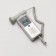Newman Medical DD-701-D3 Display Digital Doppler (DD-701) & 3MHz Obstetrical Probe (DROP SHIP ONLY)