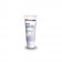 Safetec of America 53207B Triple Antibiotic Ointment, 1 oz. Tube (Bulk), 250 tube/cs (Not