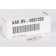 Symmetry Surgical, Inc. BV-0001256 Centurion Bulb