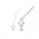 Dukal Corporation UMT-9022 Intra-Oral Tips, White, 100/bg