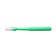 EDM3 Company LLC BP25 Biopsy Punch, 2.5, 25/bx (US Only)