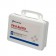 First Aid Only/Acme United Corporation 6082C First Aid Kit, 25 Person, Plastic Case, Custom Logo , 48/cs (DROP SHIP ONLY - $150 Minimum Order)