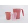 GMAX Industries, Inc. GP58003 Tumbler, 8 oz, Gold, 20/slv, 25 slv/cs