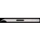 Cincinnati Surgical Company 44 Stitch Cutter, Stainless Steel, Sterile, 100/bx (DROP SHIP ONLY)