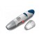 Stat Medical Devices, Inc. SM-TLD-L02 Lancing Device with IFU, 5 Depth Settings