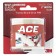 3M Health Care 207460 2" Athletic Bandage, Self-Adhesive, 72/cs (Continental US+HI Only)