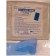 Medi-Tech International Corp SPHSA3 Spand-Gel Hydrogel Dressing Sheet, Sterile, 3"x8", 30/cs