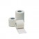 Hartmann USA, Inc. 64760000 Stretch Tape, 3" x 5 yds, 16/cs