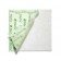 Molnlycke Health Care US, LLC 311599 Fixation Fabric Dressing, 6" x 11 yds, 15/cs