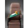 TIDI Products, LLC 6301 Posey Grip, Non-Slip, Green, 12" x 120", 1 rl/ea (Continental US + HI Only)