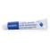 HR Pharmaceuticals 0281-0205-37 SURGILUBE® 4.25oz (120.49gm) Tube Flip-Top Cap (Laminated Tube), 12/bx (6 bx/cs, 45 cs/plt)