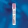 BD 363706 MAP Microtube For Automated Process with K2EDTA 1.0mg, BD Microgard Closure, 50/bx (Continental US Only) (Drop Ship Requires Pre-Approval)