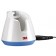 3M Health Care 9682 Accessories: Surgical Clipper Professional Drop-in Charger Stand with Cord for 9681 (Continental US+HI Only)