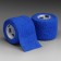 3M Health Care 1583B Self-Adherent Wrap, 3" x 5 yds, Blue, 24/cs (Continental US+HI Only)