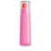 MediPurpose SLL21G280 Needle, 2.8mm Penetration Depth, 21G, Pink, 100/bx