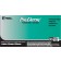 Innovative Healthcare Corp., Inc. 155100 Gloves, Exam, Small, Latex, Non-Sterile, PF, Textured, Polymer Bonded, 100/bx, 10 bx/cs (98 cs/plt)
