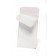 3M Health Care 2955 Dressing Cover, 3 7/8" x 7 7/8", 3 sheets/pad, 25 pad/bx, 4 bx/cs (Continental US+HI Only)