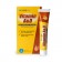 New World Imports VAD4 Vitamin A&D Ointment, 4 oz, 72/cs (Not Available for sale into Canada)