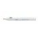 Symmetry Surgical, Inc. AA21 High-Temp Elongated Fine Tip Cautery, 1800°F, 10/bx