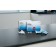 Siemens Diagnostics 6012A DCA Microalbumin/ Creatinine Low/ High Control Kit, 1/kit (10325406) (US Only) (Must Be Refrigerated)