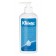 Kimberly-Clark Professional 35363 Hand & Body Lotion, 8 oz, 12/cs (Products cannot be sold on Amazon.com or any other 3rd party site)