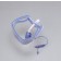 TIDI Products, LLC 8197XL Foam Trach Ties, 30"L x 1"W, Bariatric and Adult, 16-24", 12/dz (Continental US + HI Only)
