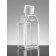 Falcon® 25cm² Rectangular Canted Neck Cell Culture Flask with White Plug Seal Screw Cap