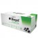 Molnlycke Health Care US, LLC 30375 Diagnostic Glove, Latex, Powder-Free (PF), Size 7½, Non-Sterile, 25/bx, 6 bx/cs