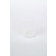 Medegen Medical Products, LLC 02301 Medicine Cup, 1 oz, Unbreakable Translucent, Polypropylene, 100/slv, 50 slv/cs (50 cs/plt)