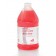 Medicom, Inc. 10044-MUN Fluoride Rinse, Mint, 2 L Bottle (Rx) (US Only, Excluding IN and ND)
