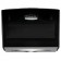 Kimberly-Clark Professional 09215 Dispenser, ScottFold Compact Towel, Smoke (Products cannot be sold on Amazon.com or any other 3rd party site) (DROP SHIP ONLY) (091443)