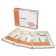 Smith & Nephew, Inc. 66045502 Gauze, 8" x 16", 25/bx, 6bx/cs (US Only)