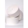 Kimberly-Clark Professional 07006 Coreless JRT Jr. Bathroom Tissue, White, 1150 sheets/rl, 12 rl/cs (42 cs/plt) (Products cannot be sold on Amazon.com or any other 3rd party site)