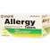 Major Pharmaceuticals 700459 Allergy Tablets, 4mg, 100s, Compare to Chlor-Trimeton® Tabs, NDC# 00904-0012-59