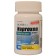 New World Imports NAPC220100 Naproxen Sodium Caplets, 220mg, Compared to the Active Ingredient of Aleve®, 100/btl, 24 btl/cs (Not Available for sale into Canada)