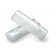 Hillrom 703418 Disposable Flow Xducers, CPWS, CP200, 25/pk (US Only)