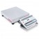 OHAUS 30461664, DEFENDER™ 5000 WASHDOWN - D52XW12WQR5, 0.001 lb x 0.005 lb