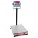 Ohaus Defender® 3000 Bench Scales, 83998115, 330 lbs. x 0.05 lb., 650 mm x 500 mm