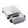 Ohaus Defender® 7000 Low Profile Bench Scales, 80501487, 25 lbs. x 0.002 lb., 305 mm x 305 mm