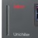 Huber 3050.0002.01 Unichiller 010-H with Pilot ONE, 208V 2~ 60Hz