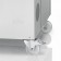 Huber 3054.0018.01 Unichiller 025Tw with Pilot ONE, 208V 2~ 60Hz