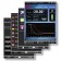 Huber 3054.0018.01 Unichiller 025Tw with Pilot ONE, 208V 2~ 60Hz