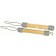 Kinsman Enterprises, Inc. 30026 Regular Jumbo (DROP SHIP ONLY) (051149)