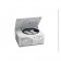 Adapter for 25/50 mL conical tubes and plates, for rotor S-4xUniversal-Large 5920R, set with 2 pieces