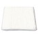 Dukal Corporation 7060033 Gauze Pad, 2" x 2", Sterile, 12-Ply, 100/bx, 12 bx/cs