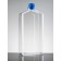 Falcon® 225cm² Rectangular Canted Neck Cell Culture Flask with Vented Cap