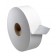 Essity Professional Hygiene North America, LLC TJ1212A Bath Tissue Roll, Jumbo, Universal, White, 1-Ply, T21, 4000ft, 3.6" x 11.8", 6 rl/cs (54 cs/plt)