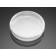 Falcon® 100 mm TC-treated Cell Culture Dish, 20/Pack, 200/Case, Sterile