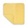Integra LifeSciences, Corp 31622 Hydrogel Colloidal Sheet (HCS) Dressing, 2.4" x 2.4", Non-Adhesive, 10/bx, 5 bx/cs