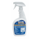 DisCide Ultra Surface Disinfectant